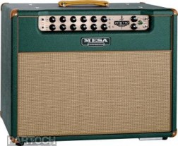 Mesa Boogie STILETTO ACE 1x12 50W