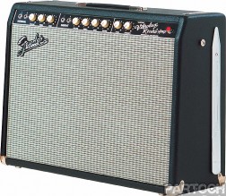 Fender Custom Vibrolux Reverb | 40 W