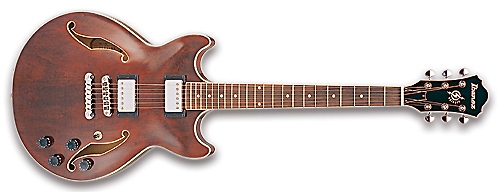 Ibanez AM73