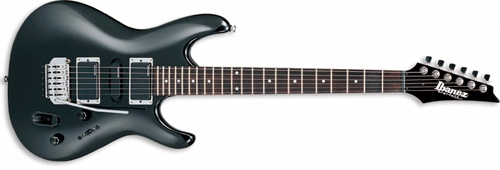 Ibanez Edr170