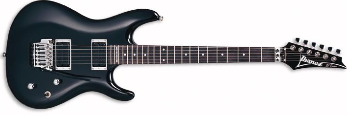 Ibanez JS100