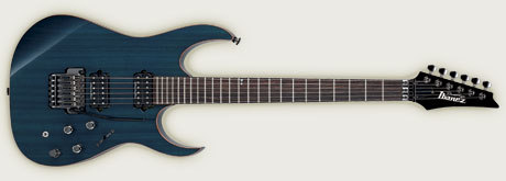 Ibanez RG2120X