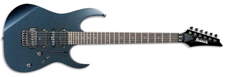 Ibanez RG1570