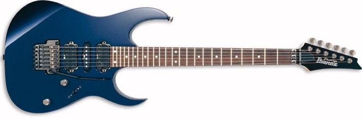 Ibanez RG1570L