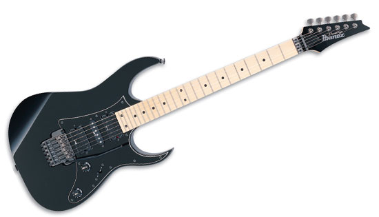 Ibanez RG1550