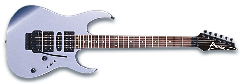 Ibanez RG370B