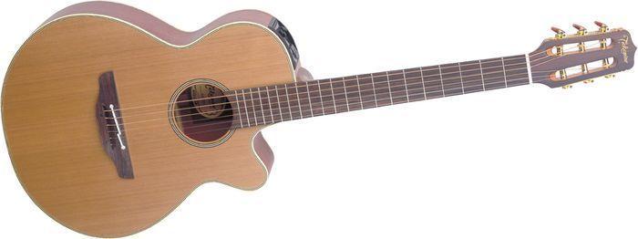 Takamine EN30C