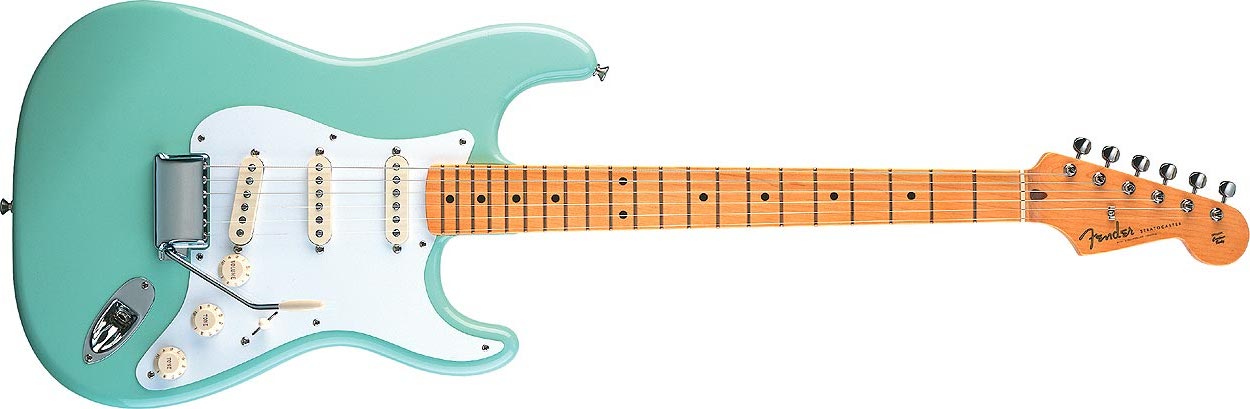 Fender '57 Stratocaster