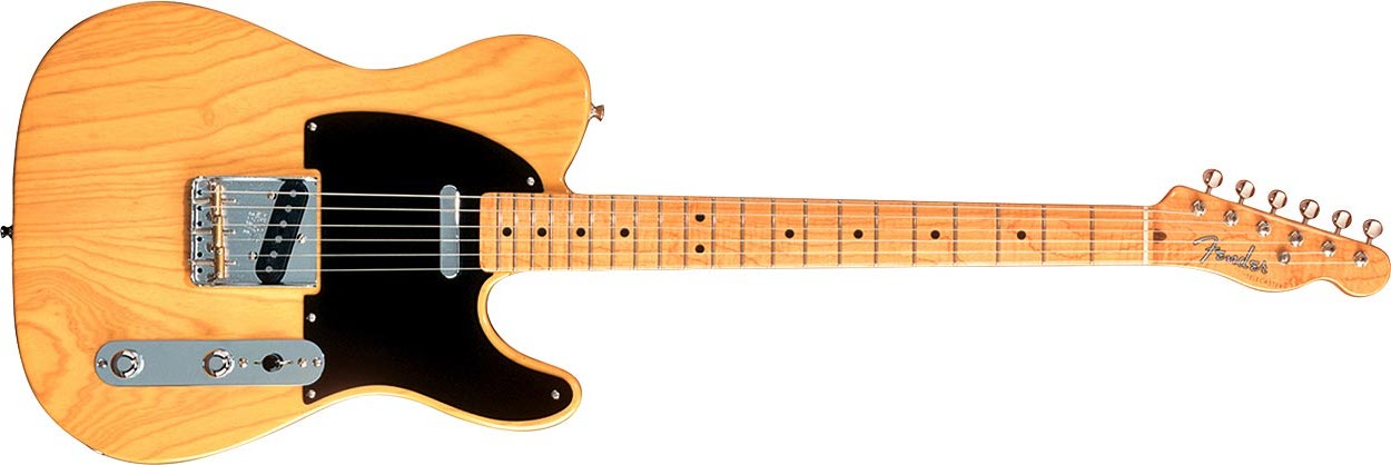 Fender '52 Telecaster