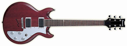 Ibanez AXS32