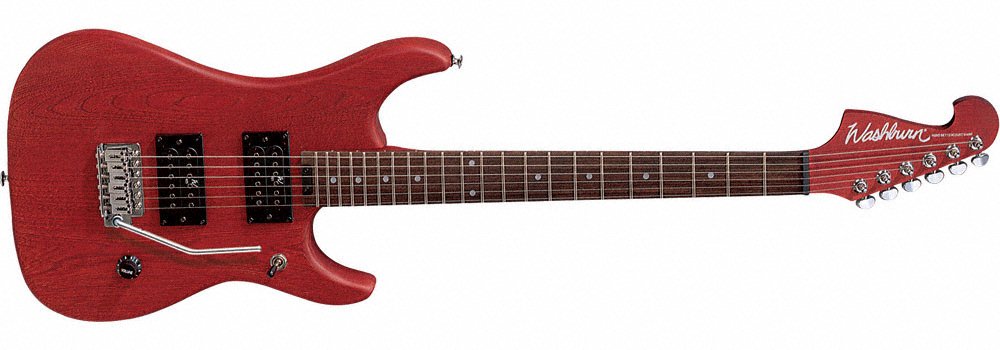 Washburn N1