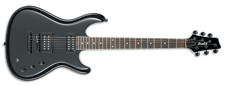 Ibanez GSZ120