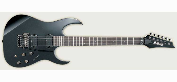 Ibanez RG1820