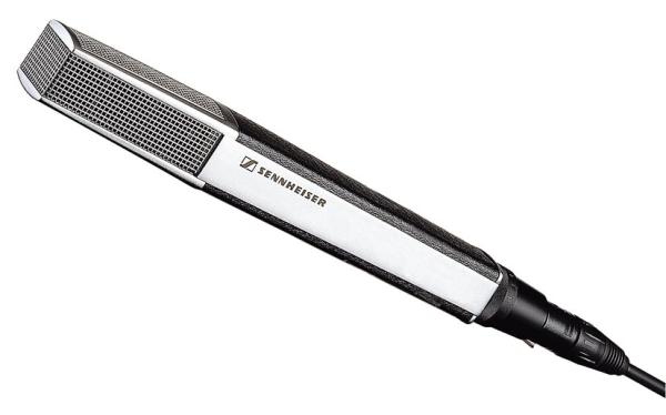 Sennheiser MD441