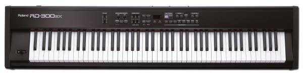 Roland RD300 SX