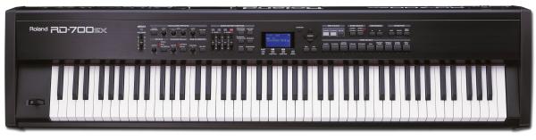 Roland RD700 SX