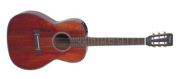 Takamine TF407