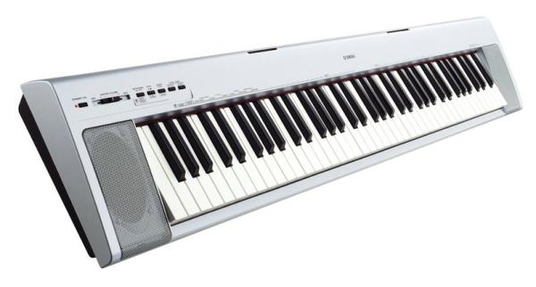 Yamaha NP30S