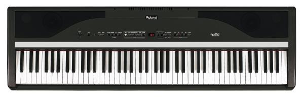 Roland EP880