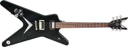 Dean Guitars DBD Tribute ML