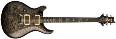 PRS Private Stock Custom 25th Anniversary