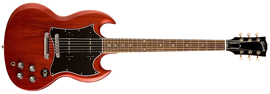 Gibson SG CLASSIC