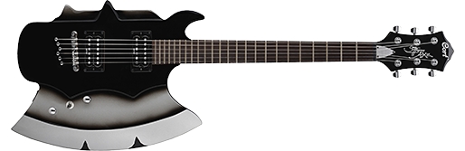 Cort GS GUITAR AXE-2