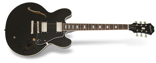 Epiphone ES-335 PRO