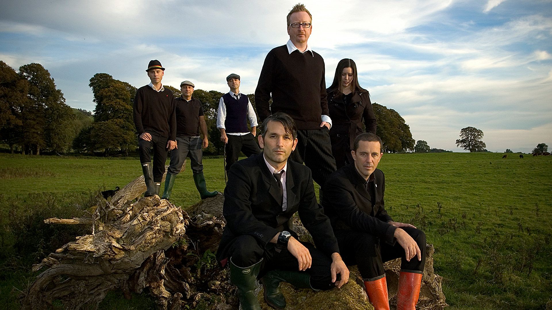 Toutes Les Tablatures De Flogging Molly Flogging Molly Tabs