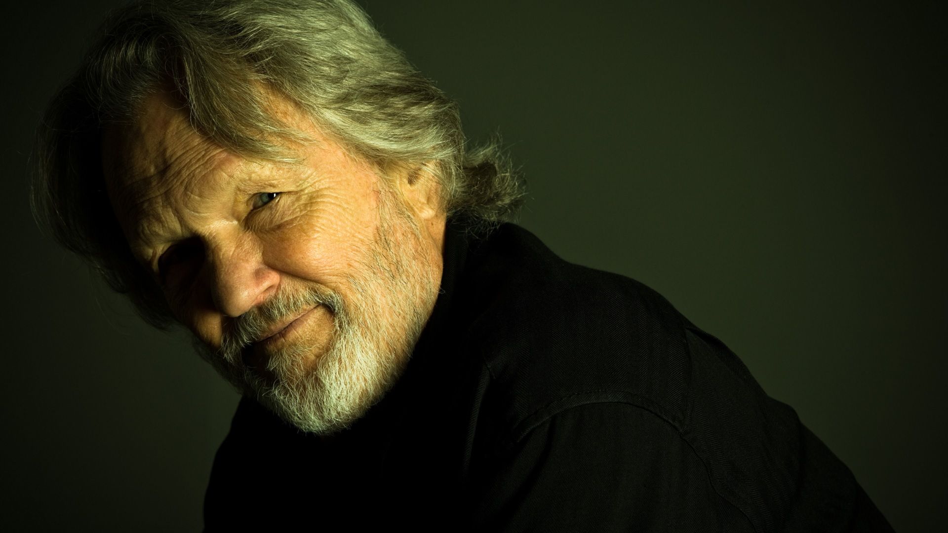 Poster Kris Kristofferson, Affiches De Kris Kristofferson (posters ...