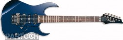 Ibanez RG1570L