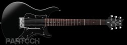 PRS SE EG