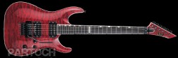 ESP Horizon II