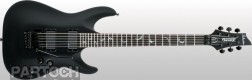 Schecter Damien Fr