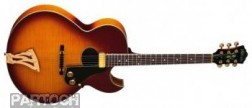 Washburn J4