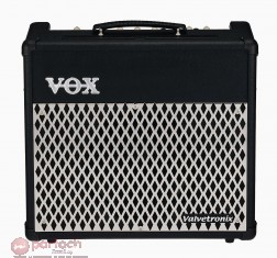 Vox VT30