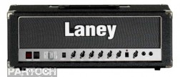 Laney GH100L