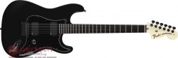 Fender JIM ROOT STRATOCASTER