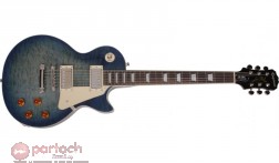 Epiphone Les Paul Standard Quilt Top PRO