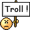 troll_1