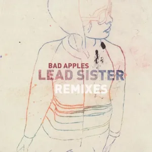 Lead Sister Remixes