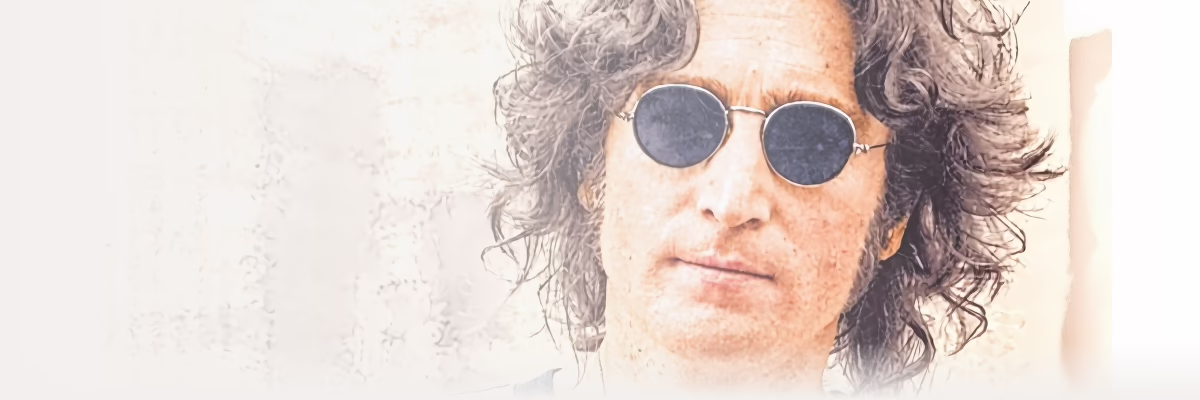 John Lennon