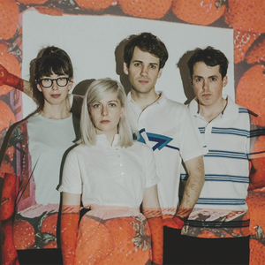 alvvays