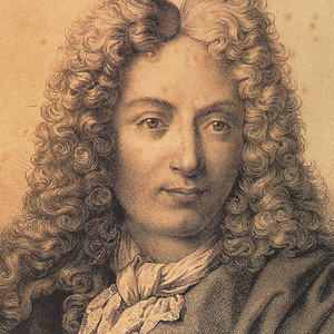 arcangelo corelli