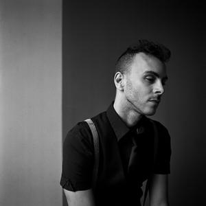 asaf avidan