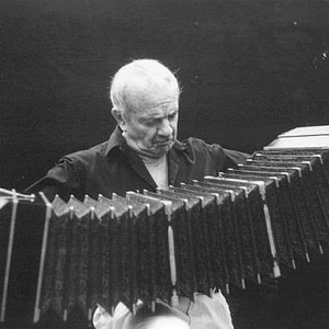 partition astor piazzolla
