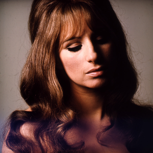 barbra streisand