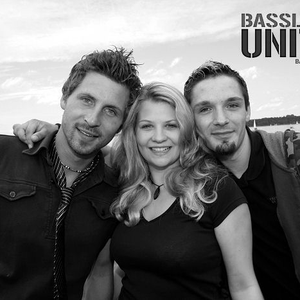 forum basslovers united