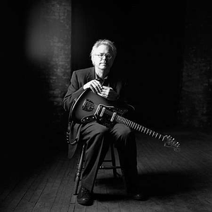 bill frisell