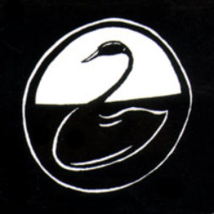 tablature black swan network